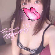 ヒメ日記 2025/12/16 07:30 投稿 ハナ ギャルズネットワーク 姫路