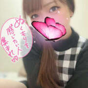 ヒメ日記 2026/02/22 23:30 投稿 ハナ ギャルズネットワーク 姫路