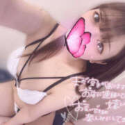 ヒメ日記 2026/02/24 02:00 投稿 ハナ ギャルズネットワーク 姫路