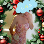 ヒメ日記 2025/12/18 11:50 投稿 忍 デリピン　ハワイ