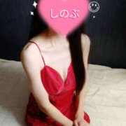 ヒメ日記 2025/12/19 11:32 投稿 忍 デリピン　ハワイ