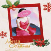 ヒメ日記 2025/12/24 10:26 投稿 忍 デリピン　ハワイ