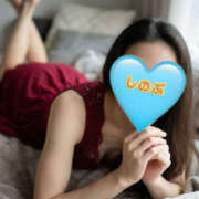 ヒメ日記 2026/01/16 10:24 投稿 忍 デリピン　ハワイ