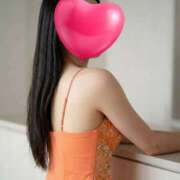 ヒメ日記 2026/01/17 10:08 投稿 忍 デリピン　ハワイ