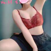 ちい 気持ち良い...° デリピン　ハワイ