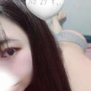 ちい 🎶( ◜ω◝و(و🎶 デリピン　ハワイ