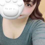 ちい 連休の締めくくりは… デリピン　ハワイ