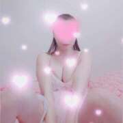 ヒメ日記 2025/01/03 13:16 投稿 ひかる デリピン　ハワイ