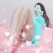 ヒメ日記 2025/01/04 13:14 投稿 ひかる デリピン　ハワイ