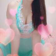 ヒメ日記 2025/01/13 13:12 投稿 ひかる デリピン　ハワイ