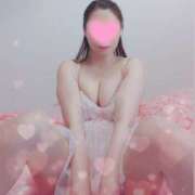 ヒメ日記 2025/02/26 13:38 投稿 ひかる デリピン　ハワイ