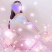 ヒメ日記 2025/03/03 13:12 投稿 ひかる デリピン　ハワイ