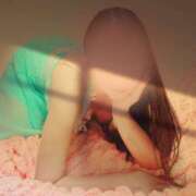 ヒメ日記 2025/03/05 13:16 投稿 ひかる デリピン　ハワイ