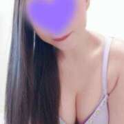 ヒメ日記 2025/03/19 13:34 投稿 ひかる デリピン　ハワイ