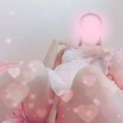 ヒメ日記 2025/05/04 14:05 投稿 ひかる デリピン　ハワイ