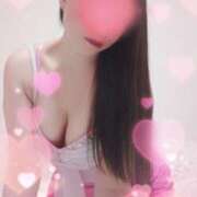 ヒメ日記 2025/06/04 13:15 投稿 ひかる デリピン　ハワイ