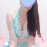 ヒメ日記 2025/06/15 13:15 投稿 ひかる デリピン　ハワイ