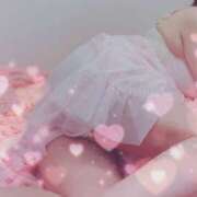 ヒメ日記 2025/06/30 14:00 投稿 ひかる デリピン　ハワイ