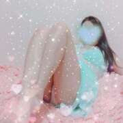 ヒメ日記 2025/07/07 13:10 投稿 ひかる デリピン　ハワイ