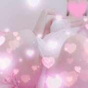 ヒメ日記 2025/07/15 15:00 投稿 ひかる デリピン　ハワイ