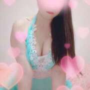 ヒメ日記 2025/08/20 13:35 投稿 ひかる デリピン　ハワイ