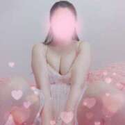 ヒメ日記 2025/08/24 13:15 投稿 ひかる デリピン　ハワイ