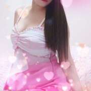 ヒメ日記 2025/09/29 13:13 投稿 ひかる デリピン　ハワイ