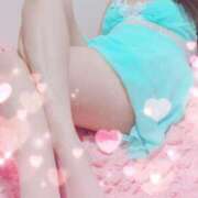 ヒメ日記 2025/09/30 15:05 投稿 ひかる デリピン　ハワイ