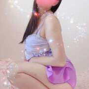 ヒメ日記 2025/10/08 13:15 投稿 ひかる デリピン　ハワイ