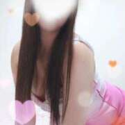 ヒメ日記 2025/10/12 13:20 投稿 ひかる デリピン　ハワイ