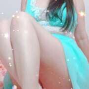 ひかる お誘い♥ デリピン　ハワイ