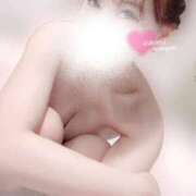 ヒメ日記 2025/03/26 19:53 投稿 さとみ 夢幻 取手店