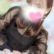 ヒメ日記 2025/05/11 18:06 投稿 さとみ 夢幻 取手店