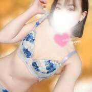 ヒメ日記 2025/05/20 17:34 投稿 さとみ 夢幻 取手店