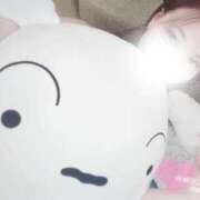 ヒメ日記 2025/06/05 17:53 投稿 さとみ 夢幻 取手店