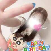 ヒメ日記 2025/07/20 19:28 投稿 さとみ 夢幻 取手店