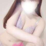 ヒメ日記 2025/07/26 22:06 投稿 さとみ 夢幻 取手店