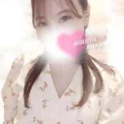 ヒメ日記 2025/07/29 18:23 投稿 さとみ 夢幻 取手店