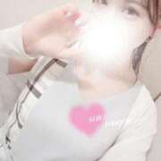 ヒメ日記 2025/08/06 19:02 投稿 さとみ 夢幻 取手店