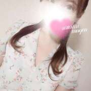 ヒメ日記 2025/08/08 17:54 投稿 さとみ 夢幻 取手店