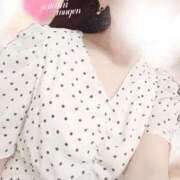 ヒメ日記 2025/08/13 20:38 投稿 さとみ 夢幻 取手店