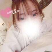 ヒメ日記 2025/08/16 18:21 投稿 さとみ 夢幻 取手店