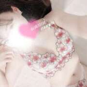 ヒメ日記 2025/09/04 17:16 投稿 さとみ 夢幻 取手店