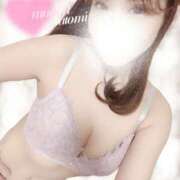 ヒメ日記 2025/09/10 19:34 投稿 さとみ 夢幻 取手店