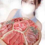 ヒメ日記 2025/09/28 19:14 投稿 さとみ 夢幻 取手店