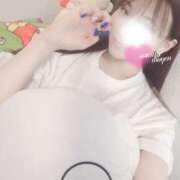 ヒメ日記 2025/10/06 09:33 投稿 さとみ 夢幻 取手店