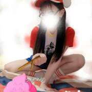 ヒメ日記 2025/10/12 06:27 投稿 さとみ 夢幻 取手店