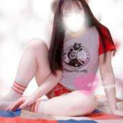 ヒメ日記 2025/10/12 21:45 投稿 さとみ 夢幻 取手店