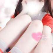 ヒメ日記 2025/10/13 17:45 投稿 さとみ 夢幻 取手店