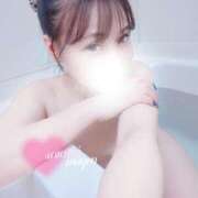 ヒメ日記 2025/10/21 13:12 投稿 さとみ 夢幻 取手店